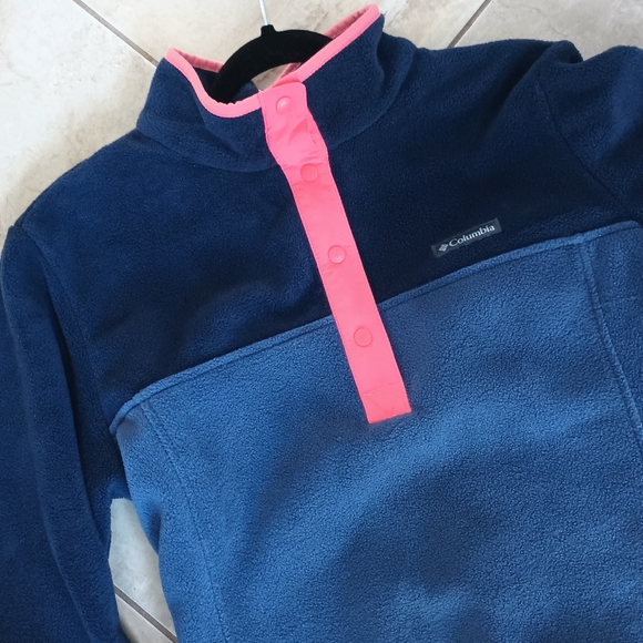 Columbia Benton springs Polar - Picture 2 of 5